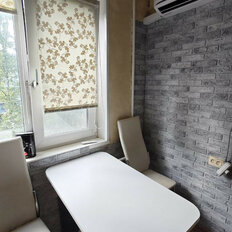 Квартира 43,5 м², 2-комнатная - изображение 5