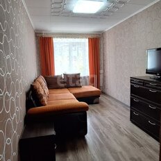 Квартира 44,3 м², 2-комнатная - изображение 2