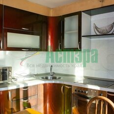 Квартира 48 м², 2-комнатная - изображение 2