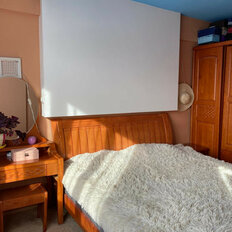 Квартира 75,7 м², 4-комнатная - изображение 5