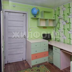 часть дома + 6 соток, участок - изображение 3