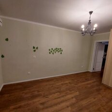 Квартира 57 м², 2-комнатная - изображение 2