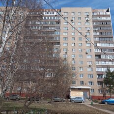 Квартира 84,6 м², 4-комнатная - изображение 1