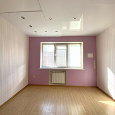 Квартира 79,1 м², 3-комнатная - изображение 3