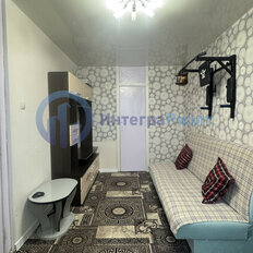 Квартира 44 м², 2-комнатная - изображение 5