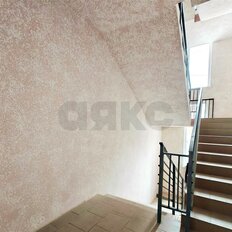 Квартира 25,2 м², студия - изображение 1