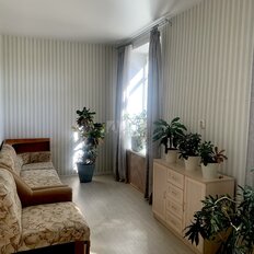 Квартира 50,3 м², 2-комнатная - изображение 2