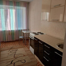 Квартира 14,5 м², студия - изображение 1