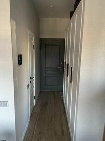 19 м², 1-комнатная квартира 42 000 ₽ в месяц - изображение 57