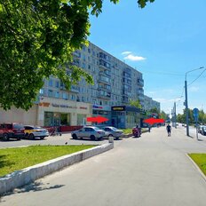 180 м², торговое помещение - изображение 4