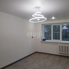 Квартира 43,1 м², 2-комнатная - изображение 2