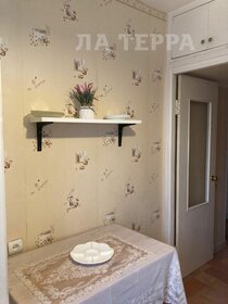 45 м², 2-комнатная квартира 55 000 ₽ в месяц - изображение 40