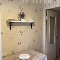 Квартира 44,4 м², 2-комнатная - изображение 1