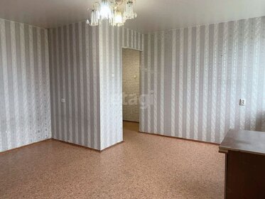 27,3 м², квартира-студия 3 620 000 ₽ - изображение 72