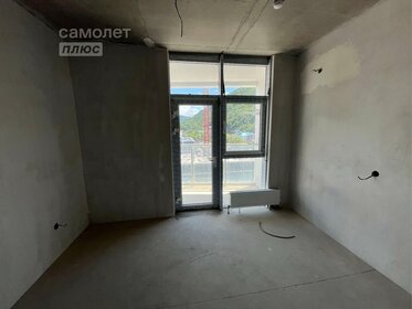 24,8 м², квартира-студия 5 250 000 ₽ - изображение 39