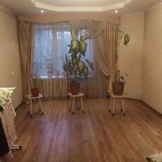 Квартира 67 м², 2-комнатная - изображение 5