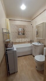 24 м², квартира-студия 18 000 ₽ в месяц - изображение 81