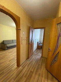 41 м², 1-комнатная квартира 24 000 ₽ в месяц - изображение 17