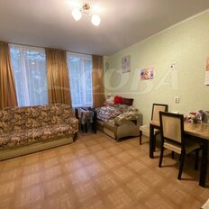 Квартира 23,2 м², студия - изображение 2