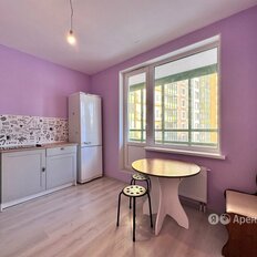 Квартира 31,4 м², 1-комнатная - изображение 1