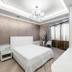 Квартира 250 м², 7-комнатная - изображение 5