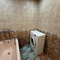 Квартира 40,8 м², 1-комнатная - изображение 2