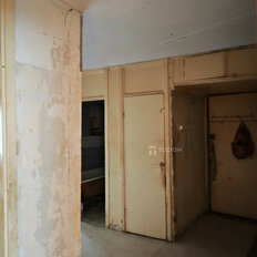 Квартира 48,9 м², 2-комнатная - изображение 5