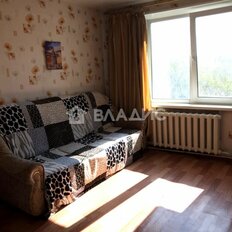 Квартира 42,8 м², 2-комнатная - изображение 2