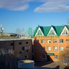 Квартира 48 м², 2-комнатная - изображение 3