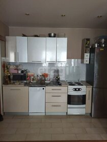 17 м², квартира-студия 23 000 ₽ в месяц - изображение 3