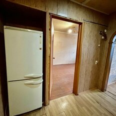 Квартира 44,5 м², 2-комнатная - изображение 4