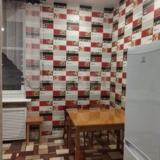 Квартира 76,3 м², 3-комнатная - изображение 3