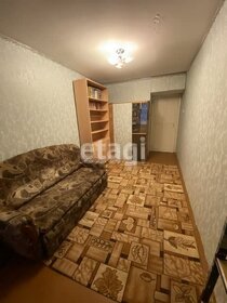 30,2 м², 1-комнатная квартира 15 500 ₽ в месяц - изображение 15