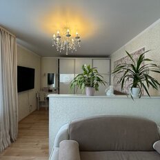 Квартира 65 м², 2-комнатная - изображение 2