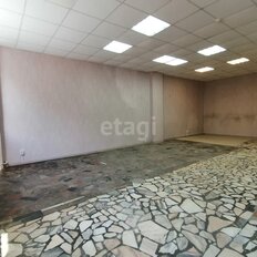 60 м², торговое помещение - изображение 5