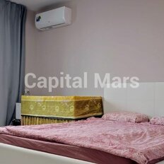 Квартира 70 м², 3-комнатная - изображение 5