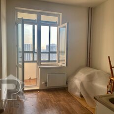 Квартира 41,4 м², 1-комнатная - изображение 4