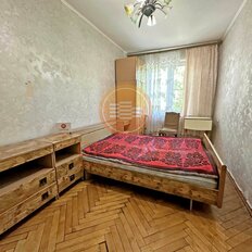 Квартира 51,7 м², 2-комнатная - изображение 4