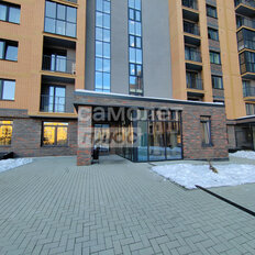 Квартира 50 м², 2-комнатная - изображение 2