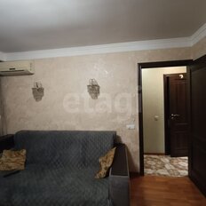 Квартира 40 м², 2-комнатная - изображение 1