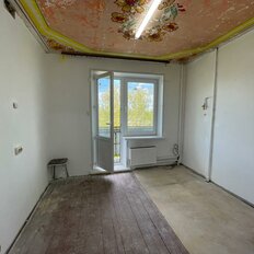 Квартира 53 м², 2-комнатная - изображение 5