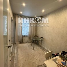 Квартира 54,1 м², 3-комнатная - изображение 2