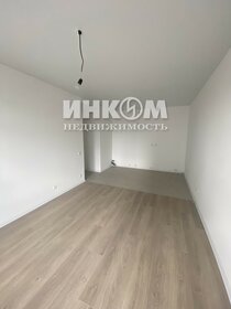 60,3 м², 2-комнатная квартира 17 500 000 ₽ - изображение 78