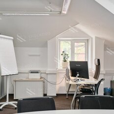 365,6 м², офис - изображение 5