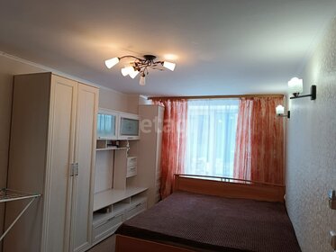 43 м², 2-комнатная квартира 28 000 ₽ в месяц - изображение 34