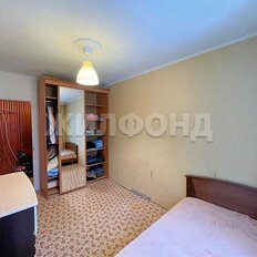 Квартира 69,3 м², 4-комнатная - изображение 3