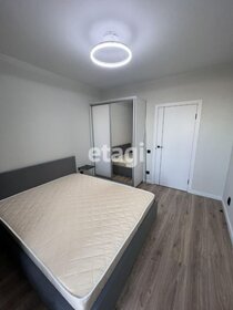 40 м², 1-комнатная квартира 55 000 ₽ в месяц - изображение 57