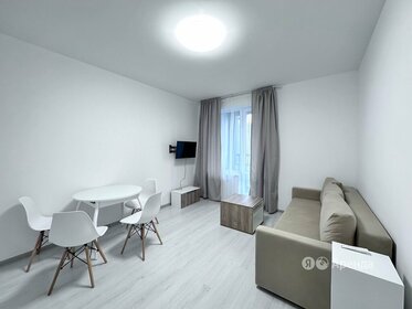 46 м², 2-комнатная квартира 37 500 ₽ в месяц - изображение 2