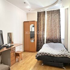 Квартира 26,9 м², студия - изображение 2