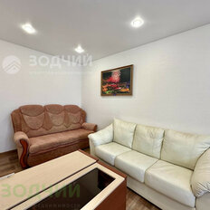 Квартира 35 м², 1-комнатная - изображение 2